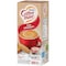 Coffee Mate The Original Single Serve Liquid Creamer .32 oz. Cup, PK200 10050000351104 - alternate 2